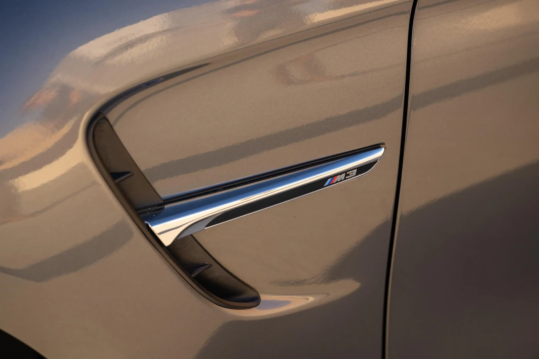 2016 BMW F80 M3 - Image 25 of 31