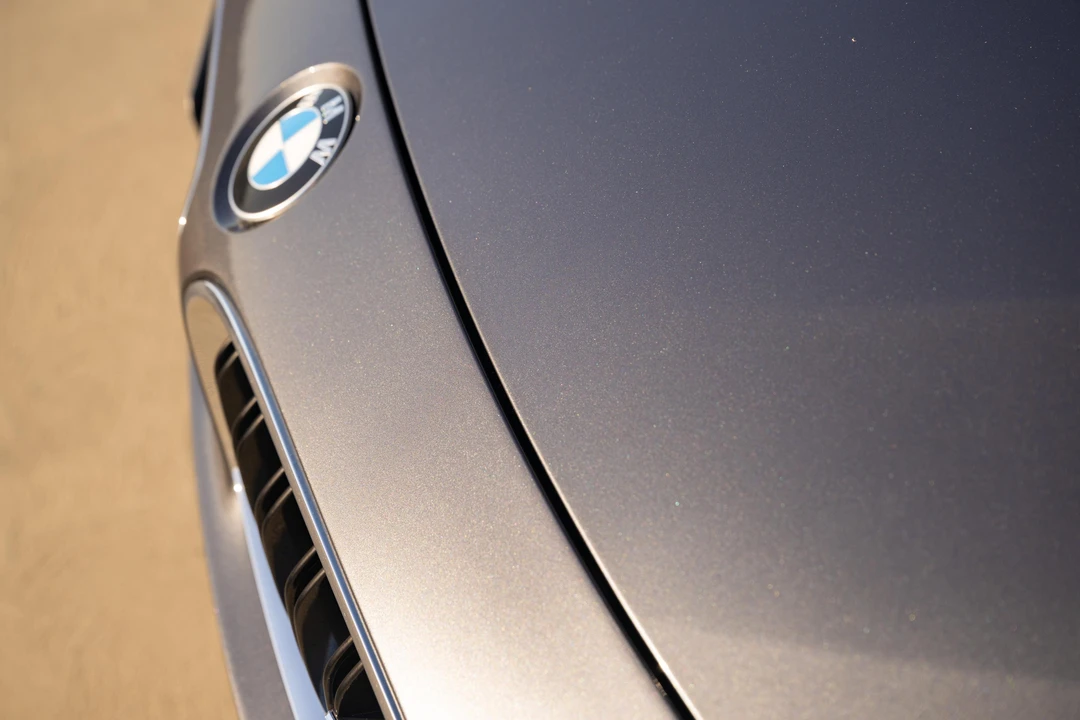 2016 BMW F80 M3 - Image 23 of 31