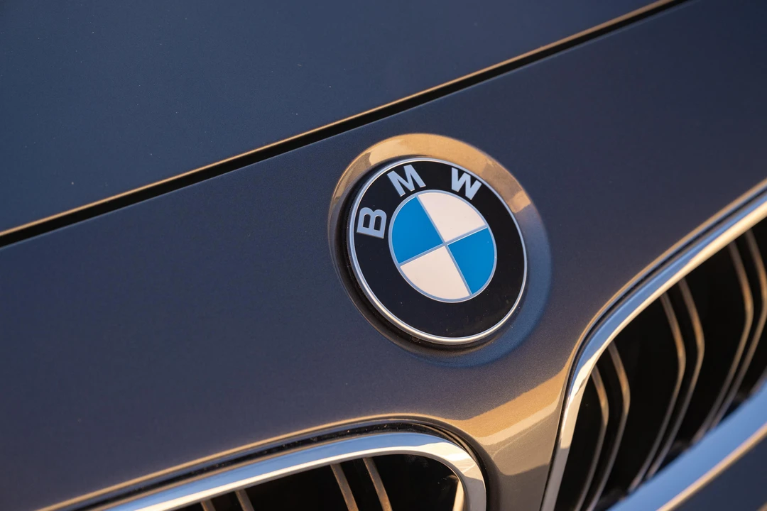 2016 BMW F80 M3 - Image 17 of 31