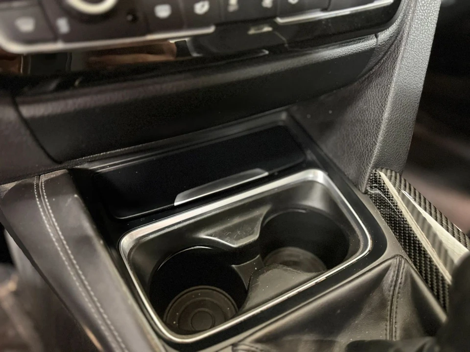 2016 BMW F80 M3 - Image 26 of 31