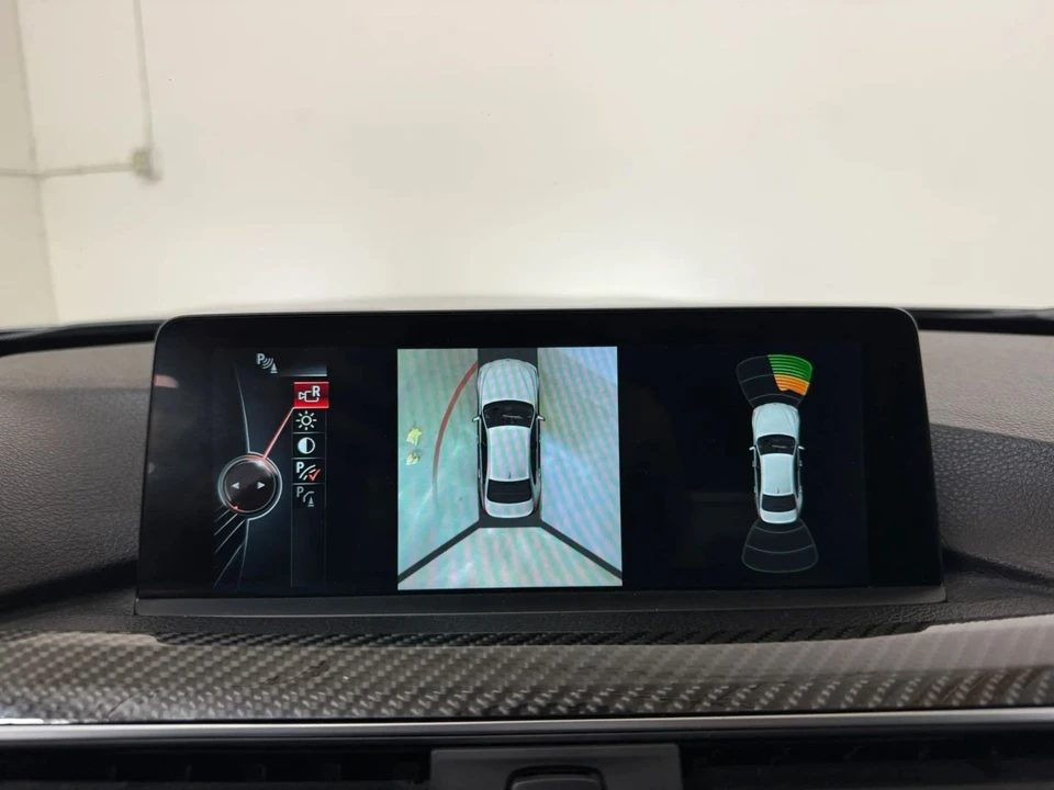 2016 BMW F80 M3 - Image 24 of 31