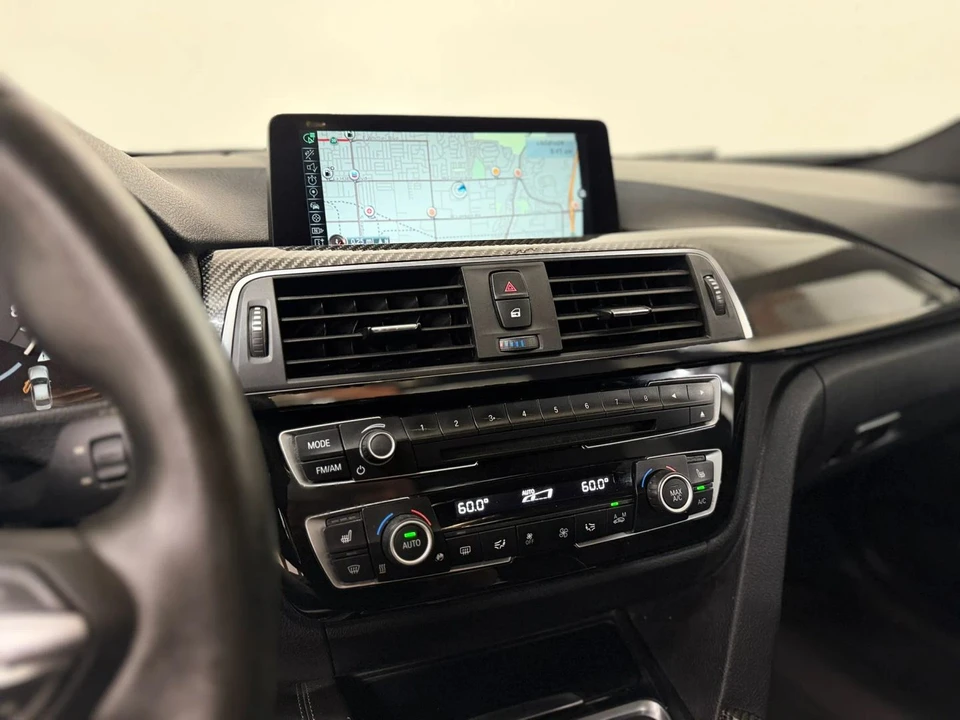 2016 BMW F80 M3 - Image 21 of 31