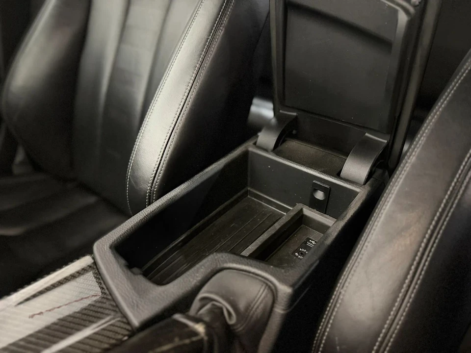 2016 BMW F80 M3 - Image 29 of 31