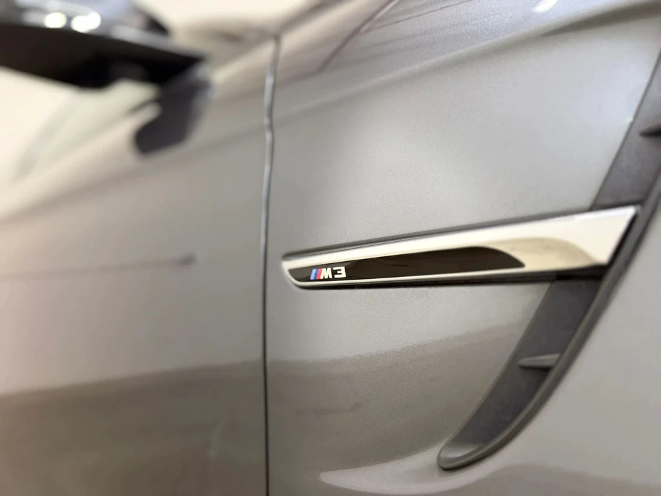 2016 BMW F80 M3 - Image 7 of 31