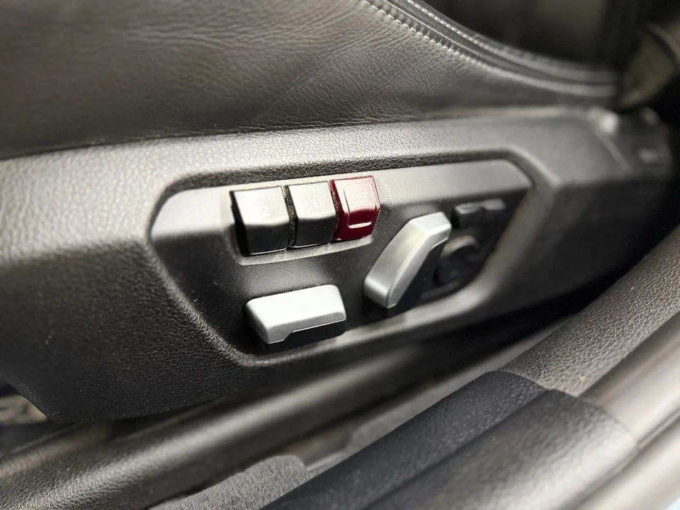 2016 BMW F80 M3 - Image 18 of 31