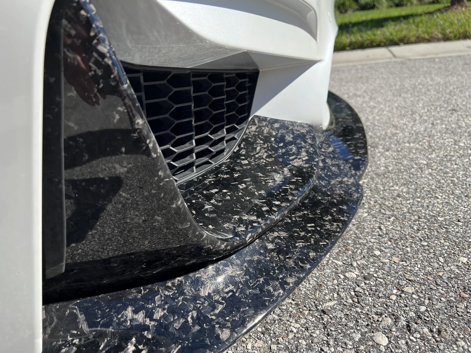 2016 BMW F80 M3 - Image 25 of 31