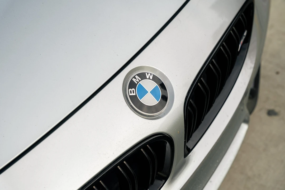 2016 BMW F80 M3 - Image 23 of 31