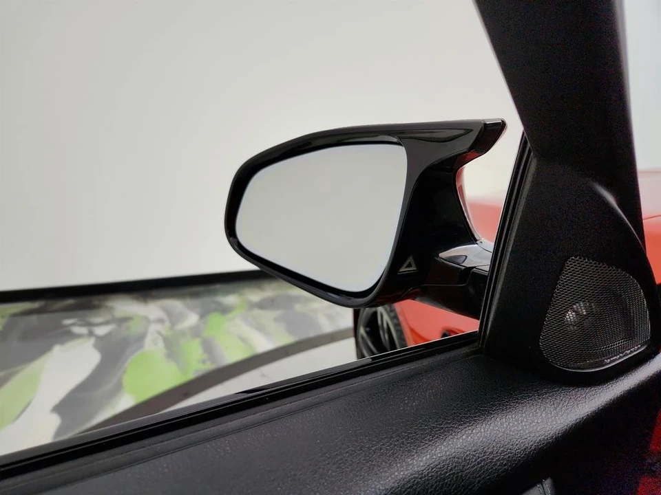 2016 BMW F80 M3 - Image 14 of 21