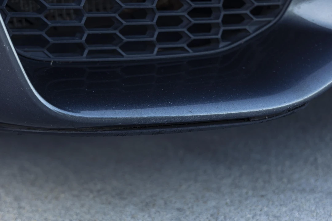 2016 BMW F80 M3 - Image 30 of 31