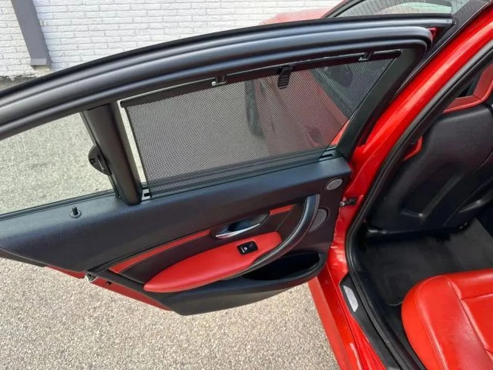 2016 BMW F80 M3 - Image 4 of 7