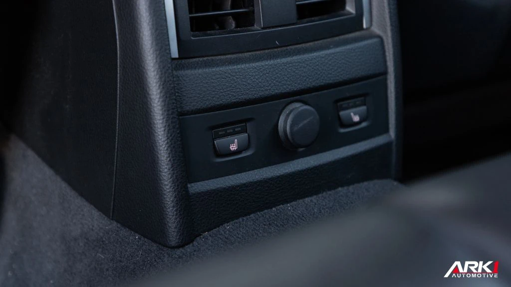 2016 BMW F80 M3 - Image 21 of 22