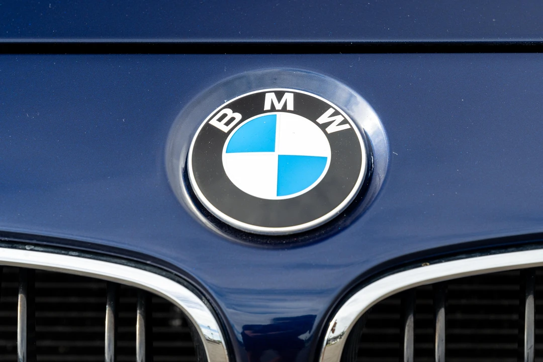 2016 BMW F80 M3 - Image 15 of 31