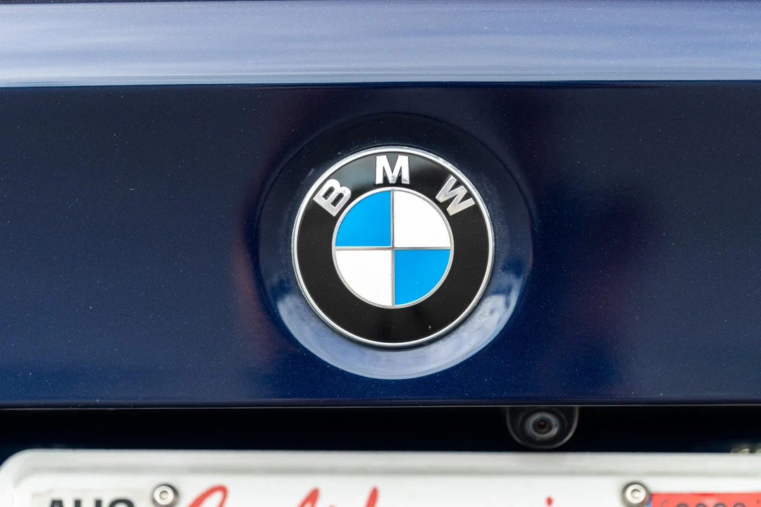 2016 BMW F80 M3 - Image 25 of 31
