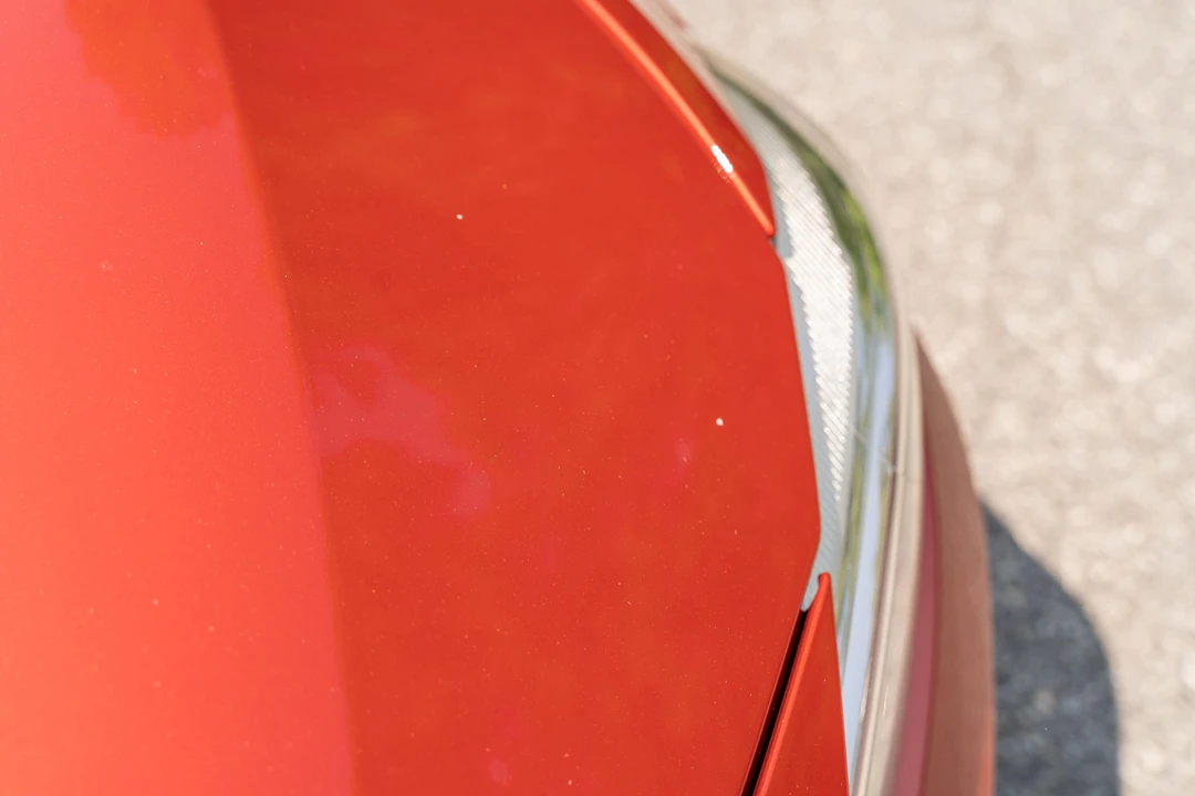2016 BMW F80 M3 - Image 22 of 31