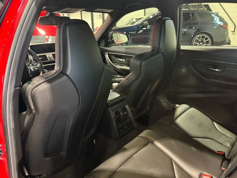 2016 BMW F80 M3 - Image 13 of 26