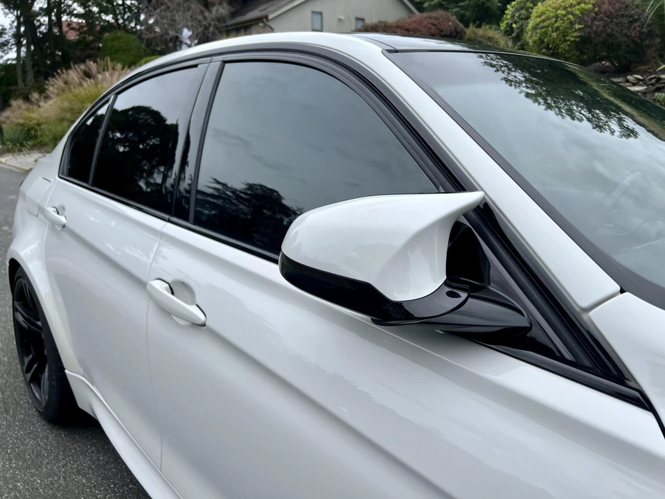 2016 BMW F80 M3 - Image 23 of 31