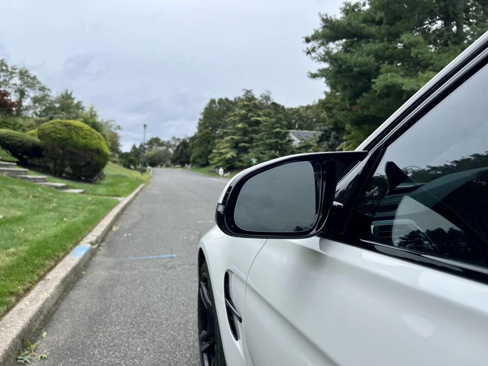 2016 BMW F80 M3 - Image 14 of 31