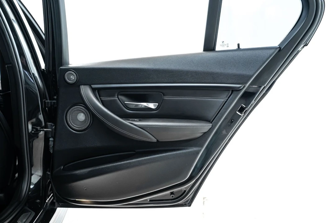 2016 BMW F80 M3 - Image 26 of 31