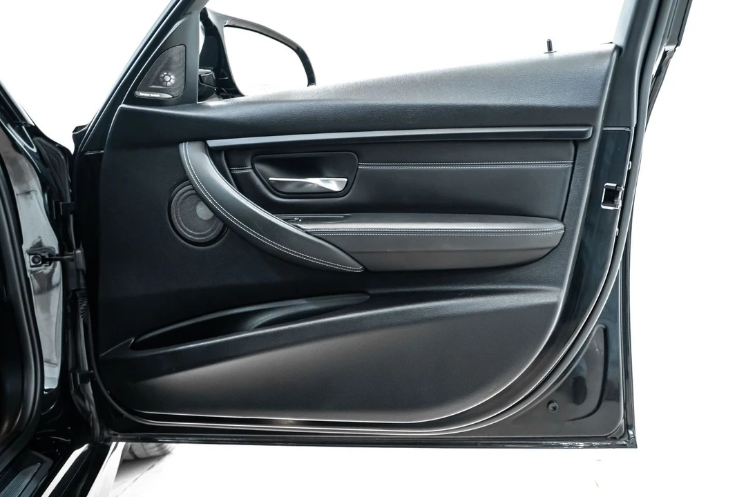 2016 BMW F80 M3 - Image 29 of 31