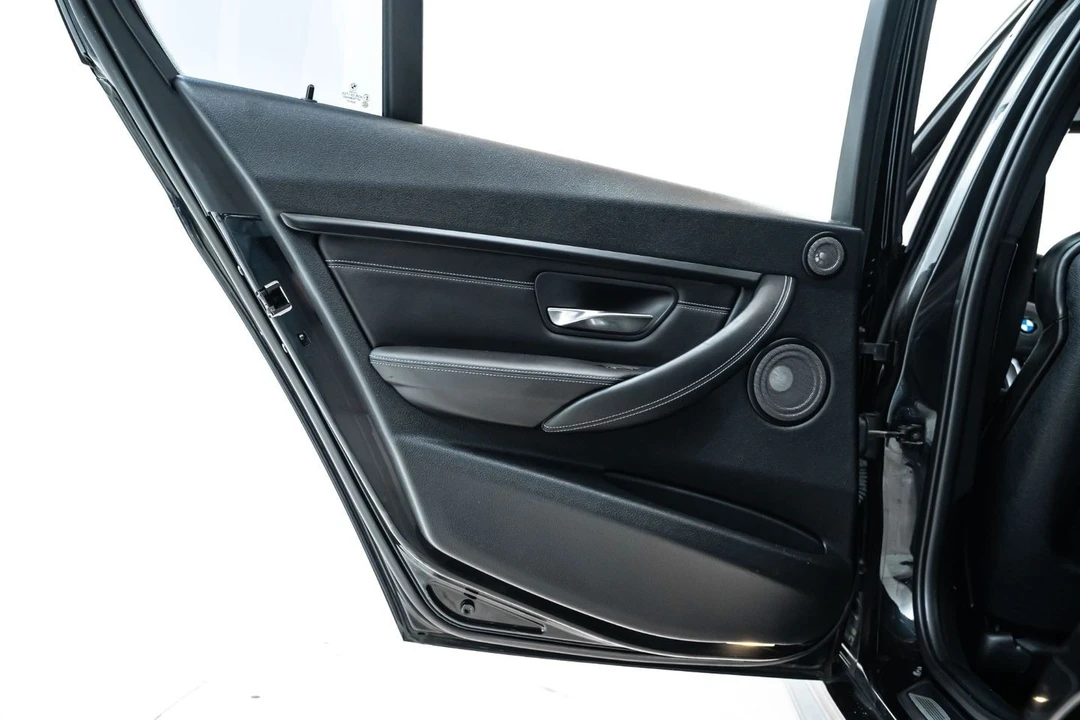 2016 BMW F80 M3 - Image 23 of 31