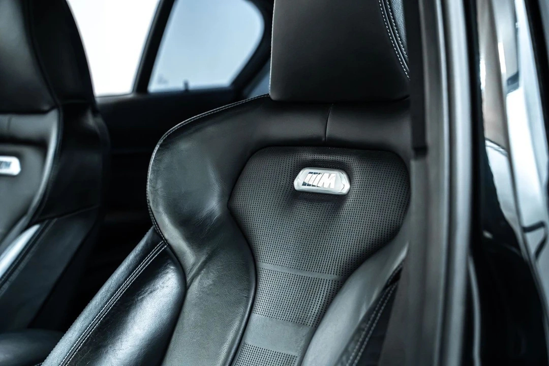 2016 BMW F80 M3 - Image 22 of 31