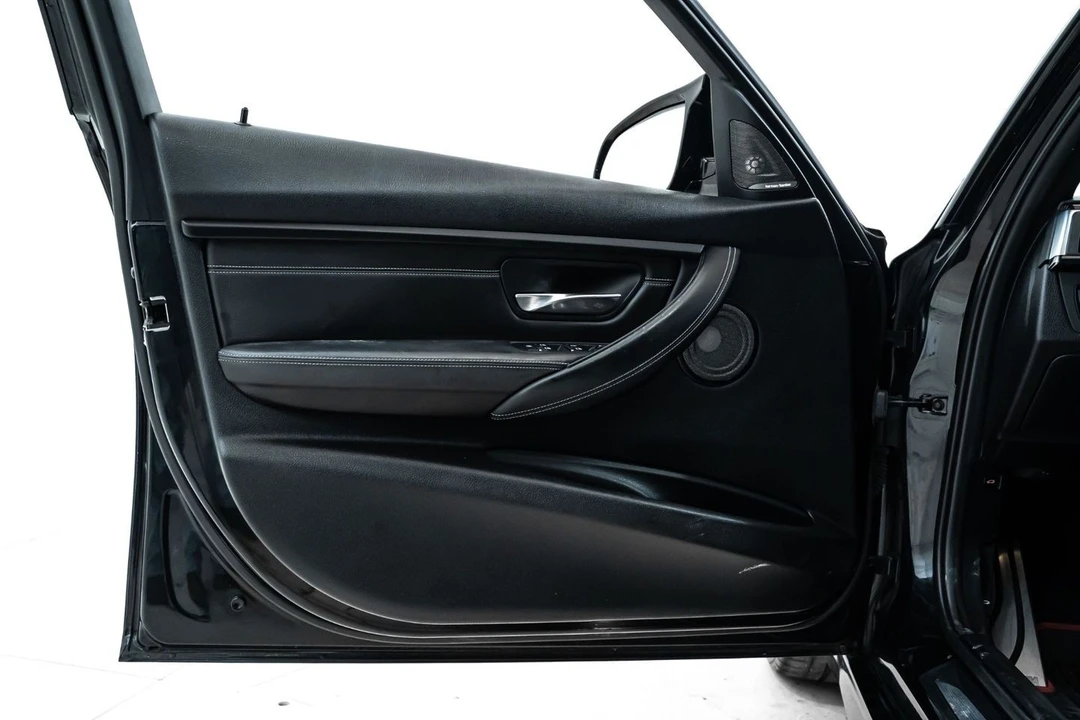 2016 BMW F80 M3 - Image 18 of 31