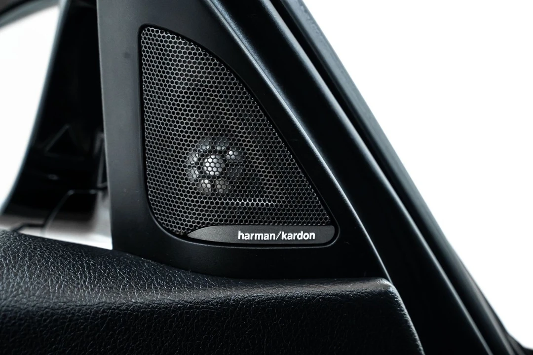 2016 BMW F80 M3 - Image 19 of 31