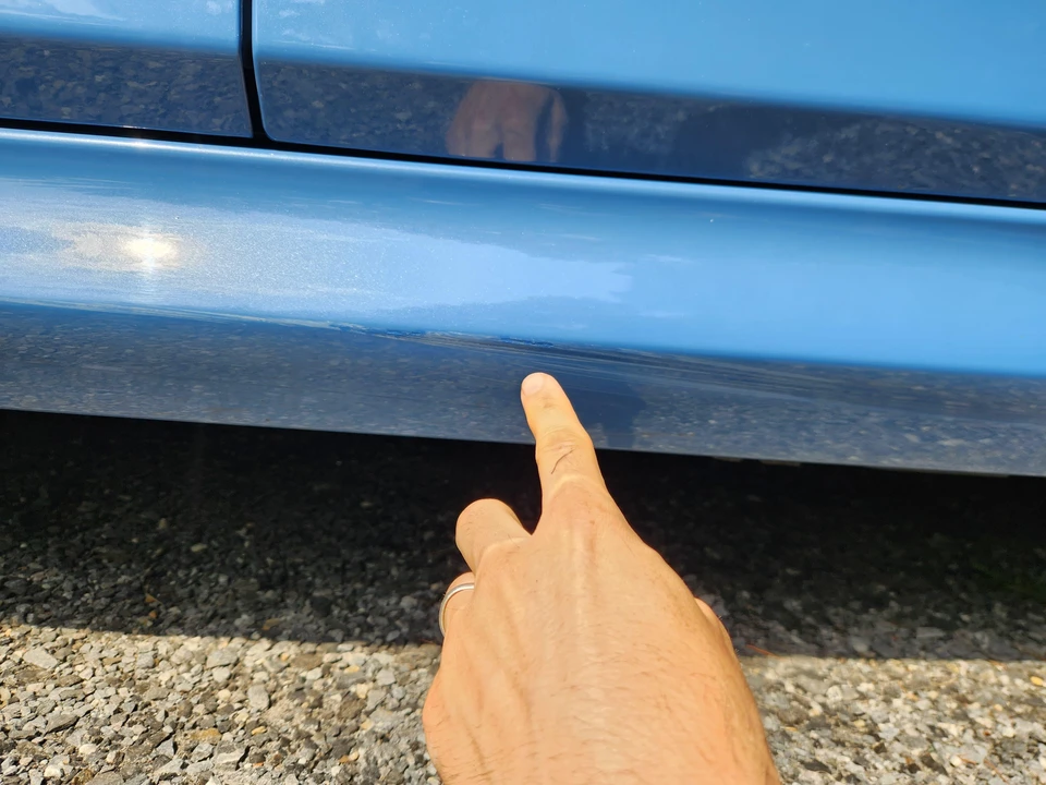 2016 BMW F80 M3 - Image 22 of 31