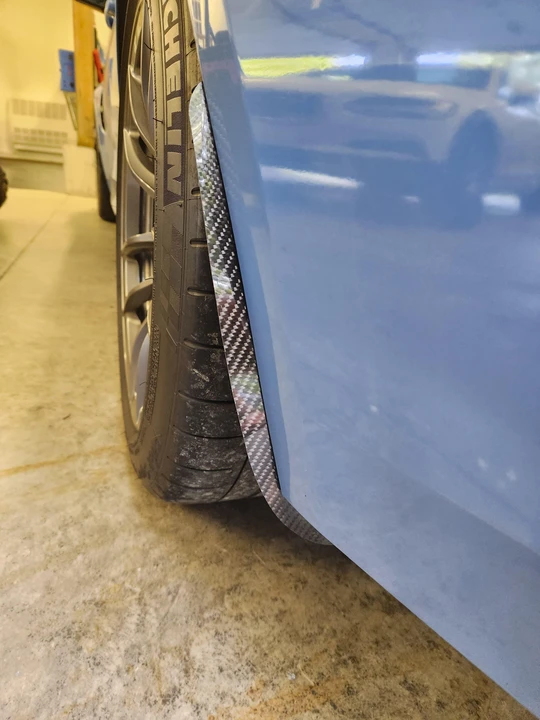 2016 BMW F80 M3 - Image 15 of 31