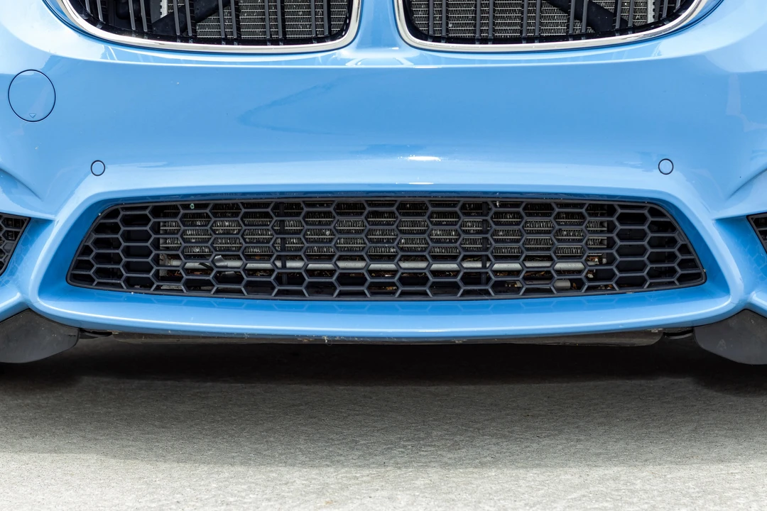 2016 BMW F80 M3 - Image 18 of 31