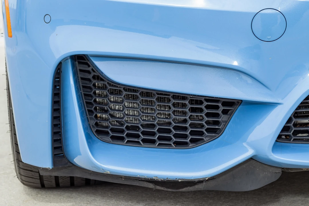 2016 BMW F80 M3 - Image 15 of 31