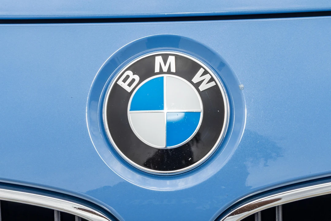 2016 BMW F80 M3 - Image 16 of 31