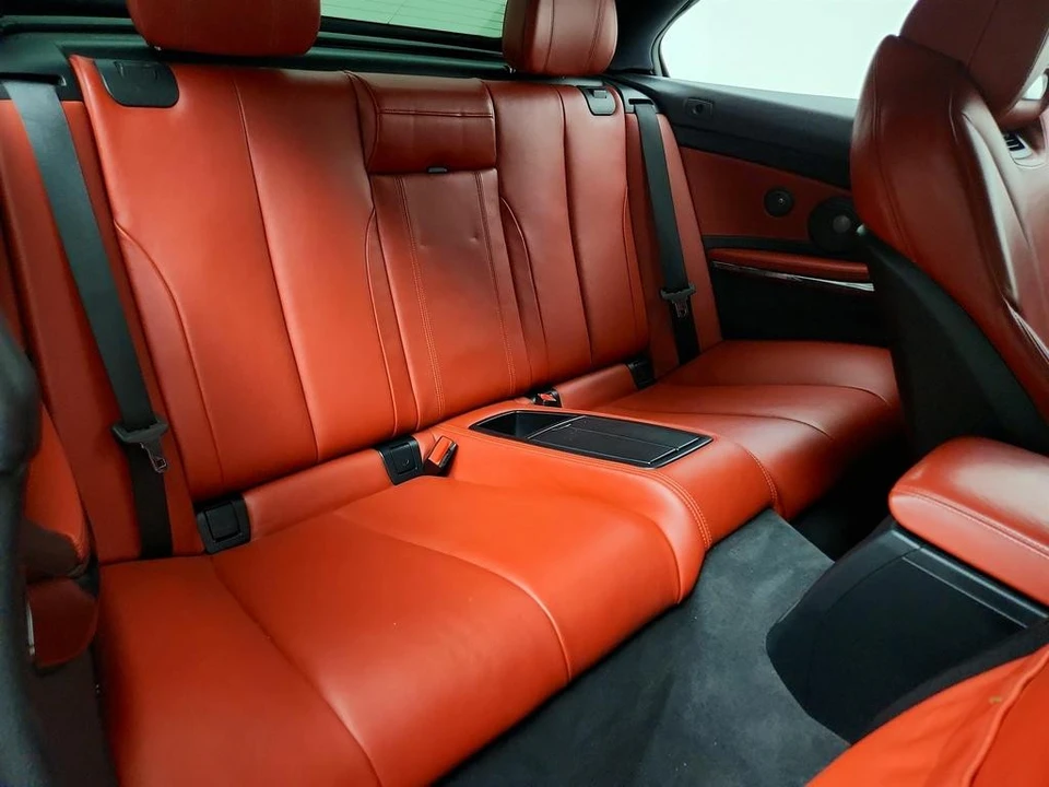 2016 BMW F82/F83 M4 - Image 25 of 31