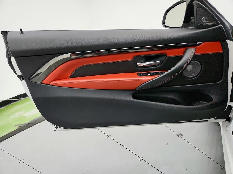 2016 BMW F82/F83 M4 - Image 20 of 31
