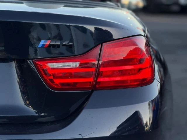 2016 BMW F82/F83 M4 - Image 10 of 28