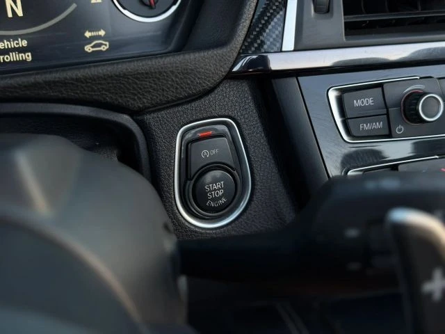 2016 BMW F82/F83 M4 - Image 20 of 28