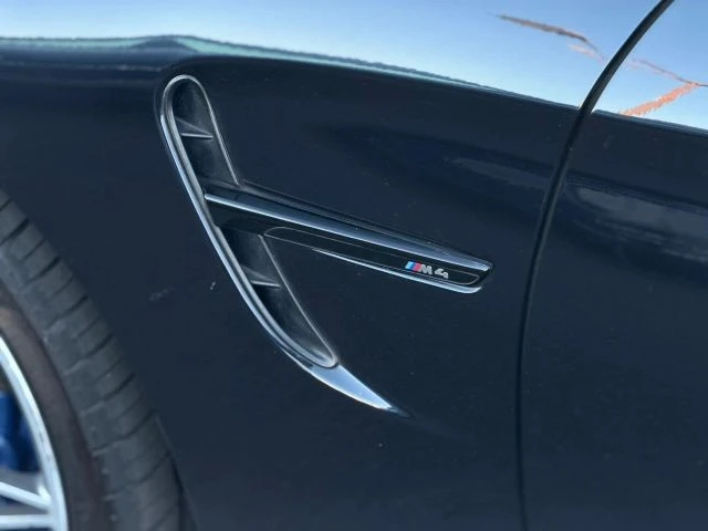 2016 BMW F82/F83 M4 - Image 8 of 28