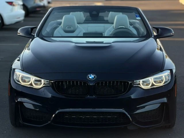 2016 BMW F82/F83 M4 - Image 5 of 28