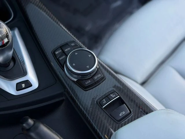 2016 BMW F82/F83 M4 - Image 21 of 28