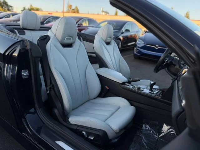 2016 BMW F82/F83 M4 - Image 11 of 28