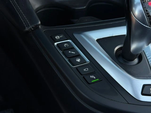 2016 BMW F82/F83 M4 - Image 22 of 28