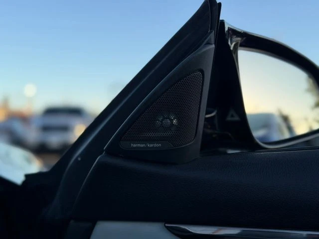 2016 BMW F82/F83 M4 - Image 17 of 28