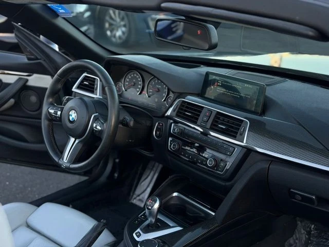 2016 BMW F82/F83 M4 - Image 14 of 28