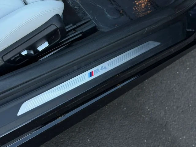 2016 BMW F82/F83 M4 - Image 13 of 28