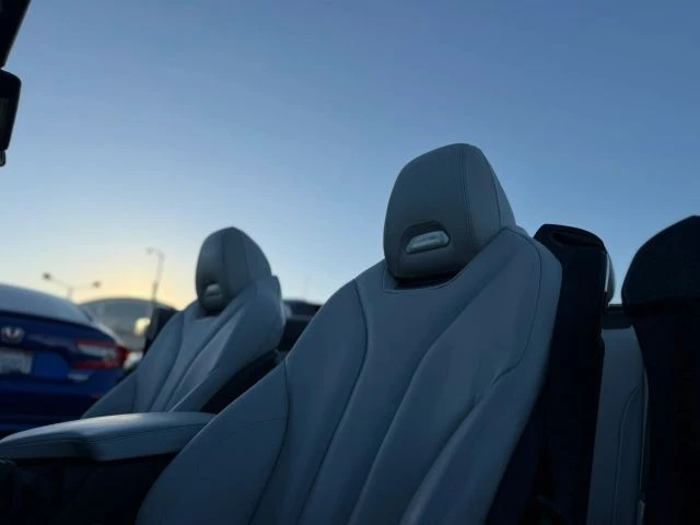 2016 BMW F82/F83 M4 - Image 18 of 28