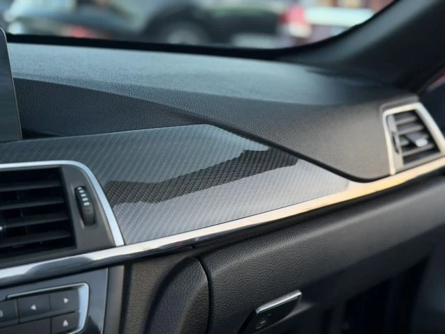 2016 BMW F82/F83 M4 - Image 25 of 28