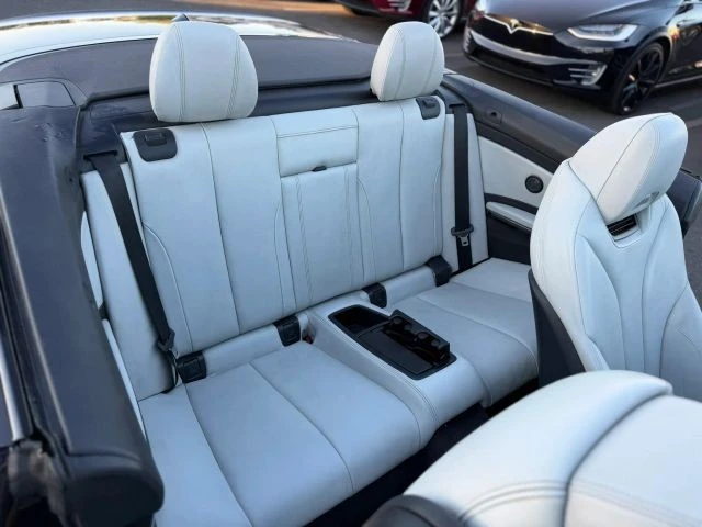 2016 BMW F82/F83 M4 - Image 12 of 28