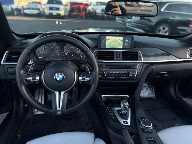 2016 BMW F82/F83 M4 - Image 15 of 28