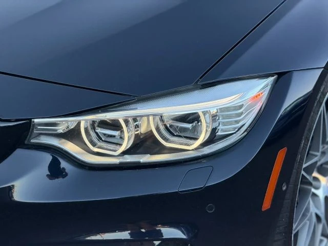 2016 BMW F82/F83 M4 - Image 6 of 28