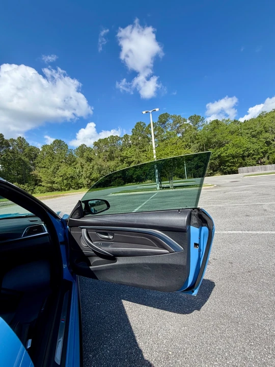 2016 BMW F82/F83 M4 - Image 25 of 25